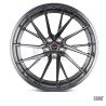 Vossen Forged M-X4T (3-częściowa)