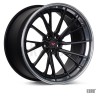 Vossen Forged M-X4T (3-częściowa)