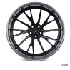 Vossen Forged M-X4T (3-częściowa)