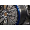 Vossen Forged M-X4T (3-częściowa)