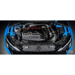 Układ dolotowy Eventuri Carbon do Audi RS3 8Y