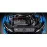 Układ dolotowy Eventuri Carbon do Audi RS3 8Y