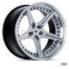 Vossen Forged M-X5 (3-częściowa)