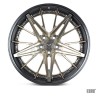 Vossen Forged M-X6 (3-częściowa)