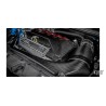 Układ dolotowy Eventuri Carbon do Audi RS3 8Y