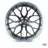 Vossen Forged S17-01 (3-częściowa)