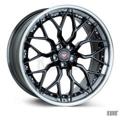 Vossen Forged S17-01 (3-częściowa)