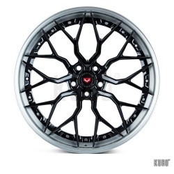 Vossen Forged S17-01 (3-częściowa)