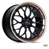 Vossen Forged S17-01 (3-częściowa)