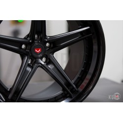 Vossen Forged S17-03 (3-częściowa)