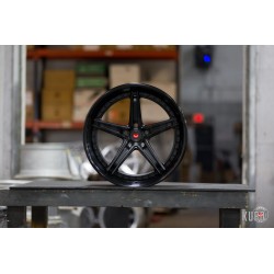 Vossen Forged S17-03 (3-częściowa)