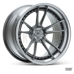 Vossen Forged S17-06 (3-częściowa)