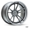 Vossen Forged S17-06 (3-częściowa)