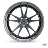 Vossen Forged S17-06 (3-częściowa)