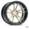 Vossen Forged S17-06 (3-częściowa)