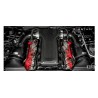 Układ dolotowy Eventuri Carbon do Audi RS5/RS4 8T/B8