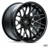 Vossen Forged S17-07 (3-częściowa)