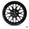 Vossen Forged S17-07 (3-częściowa)