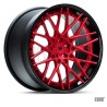 Vossen Forged S17-07 (3-częściowa)
