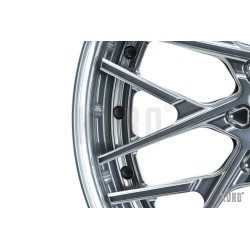 Vossen Forged S17-07 (3-częściowa)
