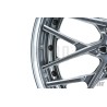 Vossen Forged S17-07 (3-częściowa)