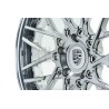 Vossen Forged S17-07 (3-częściowa)
