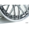 Vossen Forged S17-07 (3-częściowa)