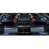 Układ dolotowy Eventuri Carbon do Audi RS5/RS4 8T/B8