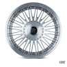 Vossen Forged S17-14 (3-częściowa)