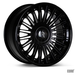 Vossen Forged S17-14 (3-częściowa)