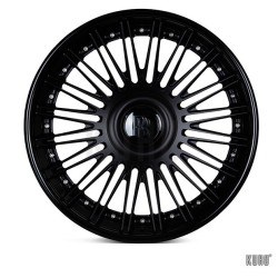Vossen Forged S17-14 (3-częściowa)