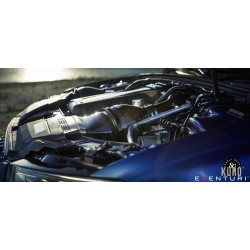 Układ dolotowy Eventuri Carbon do Audi RS5/RS4 8T/B8