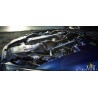 Układ dolotowy Eventuri Carbon do Audi RS5/RS4 8T/B8