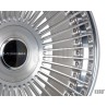 Vossen Forged S17-16 (3-częściowa)