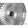 Vossen Forged S17-16 (3-częściowa)