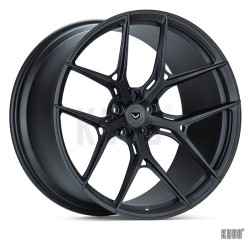 Vossen Forged S21-01