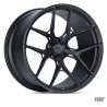 Vossen Forged S21-01