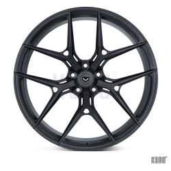 Vossen Forged S21-01