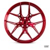 Vossen Forged S21-01