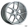 Vossen Forged S21-01