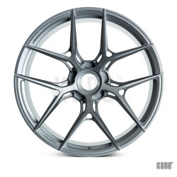 Vossen Forged S21-01