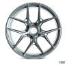 Vossen Forged S21-01