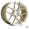 Vossen Forged S21-01