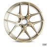 Vossen Forged S21-01