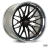 Vossen Forged S21-02