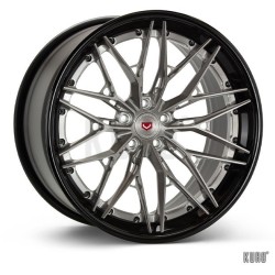 Vossen Forged S21-02