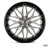 Vossen Forged S21-02