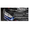 Układ dolotowy Eventuri Carbon do Audi RS5/RS4 F5/B9