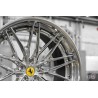 Vossen Forged S21-02