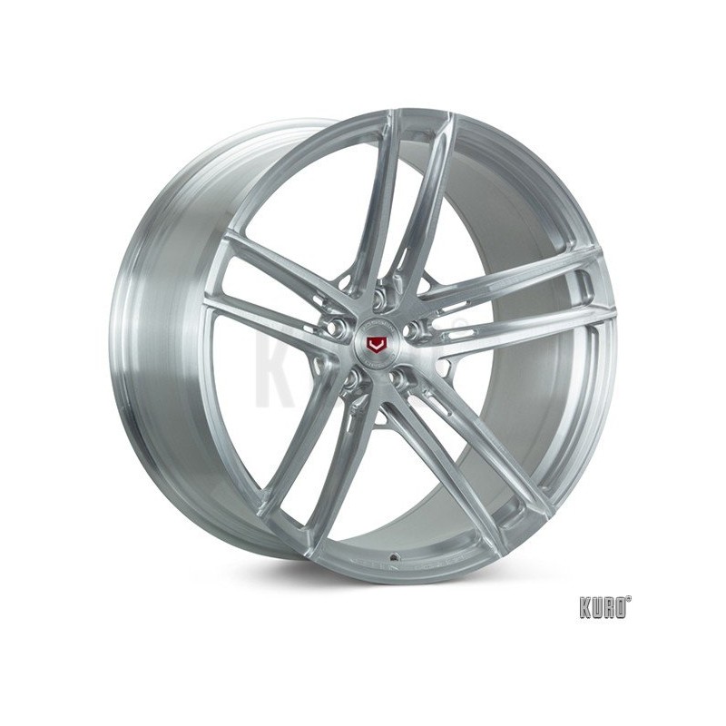 Vossen Forged S21-03